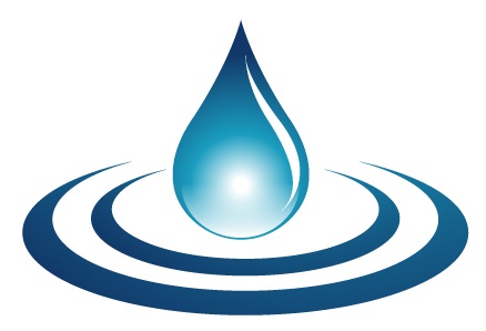 Soothing Rayne Wellness Services